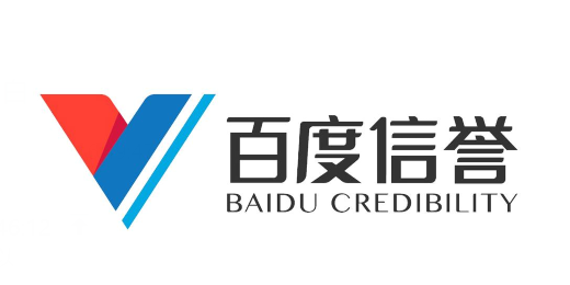 污污内射久久一区二区欧美日韩|隔壁死人算不算“凶宅”？法院判了！